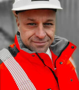 Photos WorkOnProgress