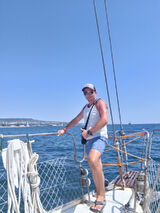 Foto pengguna buggatti1287