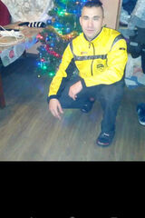 Foto pengguna lismariusz49