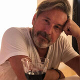 Foto pengguna CypherDanny