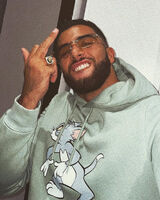 Benutzerfoto Matii99