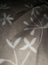 Foto pengguna knrad7866