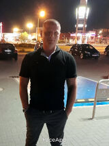 Foto pengguna sokolowskiemil32