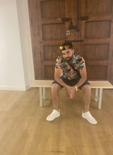 Фотография пользователя Ahsene