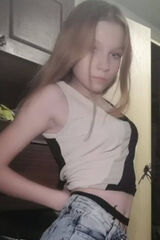 Фотография пользователя lennd