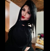 Photos KarolinaKara2215