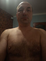 Fotos rutkowskitomek29