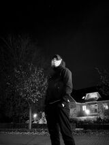 Foto pengguna Piotruskrk