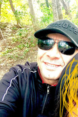 Foto pengguna Rafaeloooooo