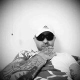 Фотография пользователя KrzysztofKaczmar18