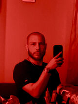 Benutzerfoto JhinThe4