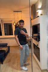 Photos GarlicCzosnek1