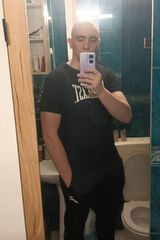 Foto pengguna elmularo