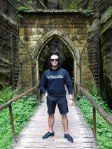 Foto pengguna p4blokrk