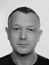 Foto pengguna jchrustek