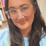 Photos keithmichelle