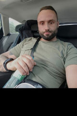 Foto pengguna paweldragan72