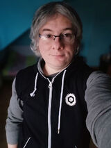 Foto pengguna cieslak1209