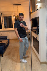 Foto pengguna GarlicCzosnek1