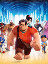 Foto pengguna ralf1990