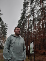 Foto pengguna Michal060