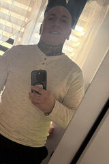 Foto pengguna mateuszkawa96