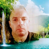 Foto pengguna michalmiler431