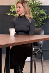 Foto pengguna isabellaleonard871