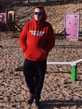 Foto utilizatorului Domino901