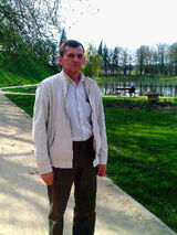 Foto pengguna zenek558