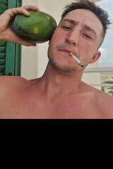 Фото користувача fikcyk