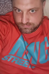 Foto pengguna GrigoriyY