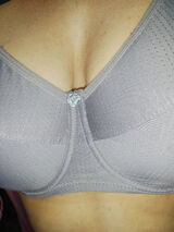 Foto pengguna suszekagnieszka06