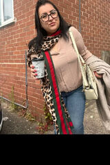 Foto pengguna dianawelch850