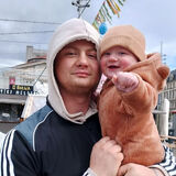 Фотография пользователя WiktorJaniec