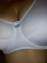 Photos suszekagnieszka06