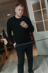 Фотография пользователя Tomciu9997