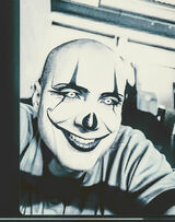 Foto pengguna danielrogala227