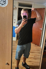 Foto pengguna PiotrusPanRS7