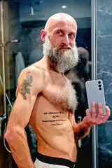 Foto pengguna Andy0210