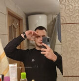 Фотография пользователя wierzbanowski00