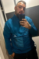 Zdjęcie użytkownika grycio