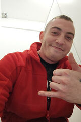 Foto pengguna Mateusz739wppl