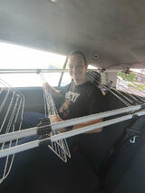 Foto pengguna Damianek693