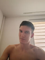 Foto utilizatorului kacperkacperek