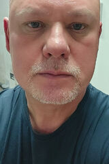 Zdjęcie użytkownika Daro77777