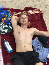 Foto pengguna borsuk963