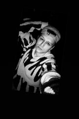 Photos BezOgraniczenRelax