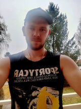 Fotosklapekkacperklapp