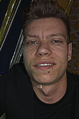 Фотография пользователя krystianszmyt29